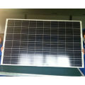 Poly Solar Panel 230 Watt toujours approvisionnement en Russie, en Australie et en Amérique du Sud